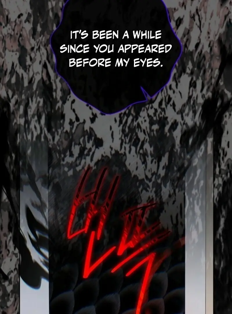24 Hours Resurrection of the Villainess Chapter 61 Page 58