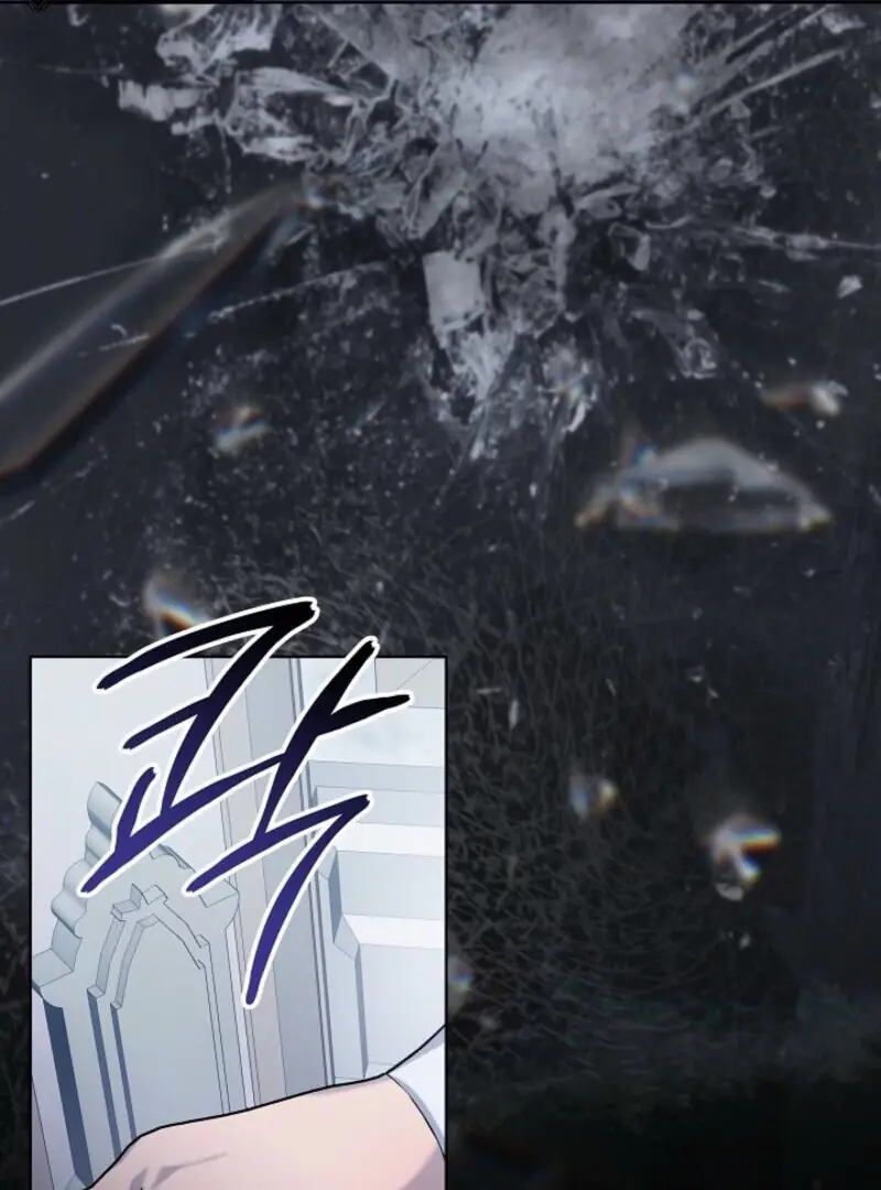 24 Hours Resurrection of the Villainess Chapter 61 Page 62