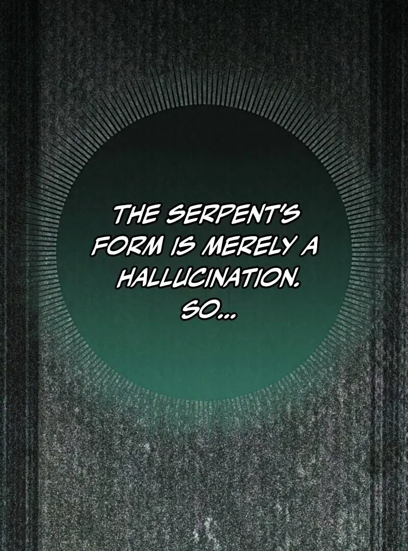 24 Hours Resurrection of the Villainess Chapter 61 Page 64