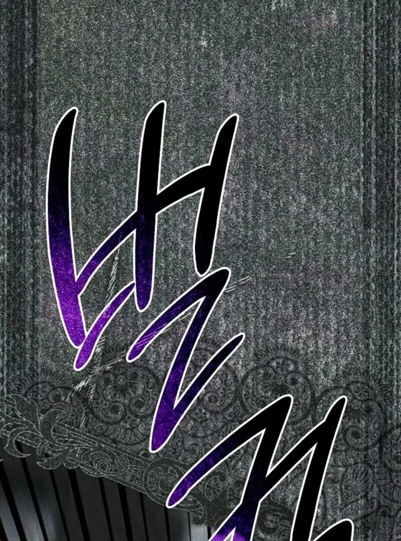 24 Hours Resurrection of the Villainess Chapter 61 Page 65