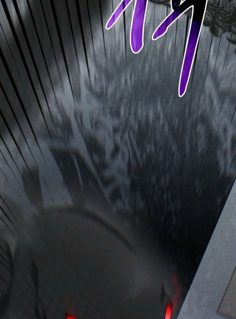 24 Hours Resurrection of the Villainess Chapter 61 Page 66