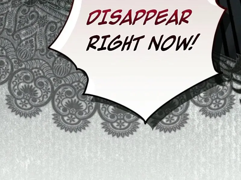 24 Hours Resurrection of the Villainess Chapter 61 Page 69