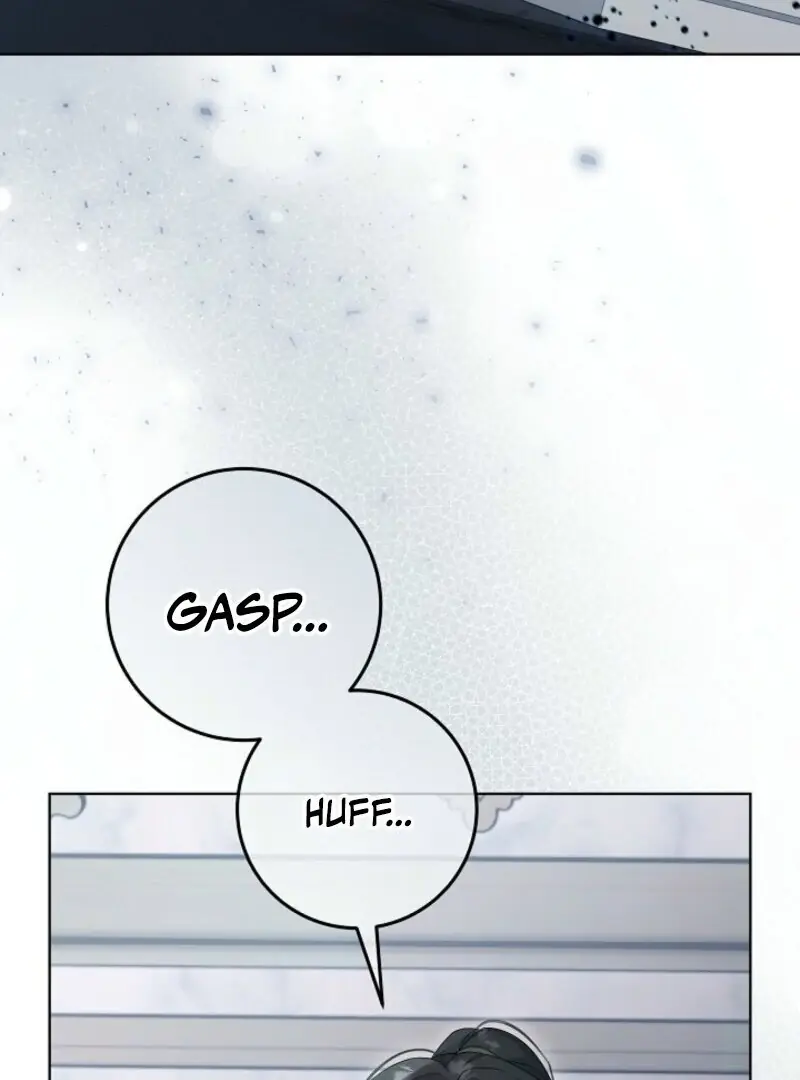 24 Hours Resurrection of the Villainess Chapter 61 Page 73