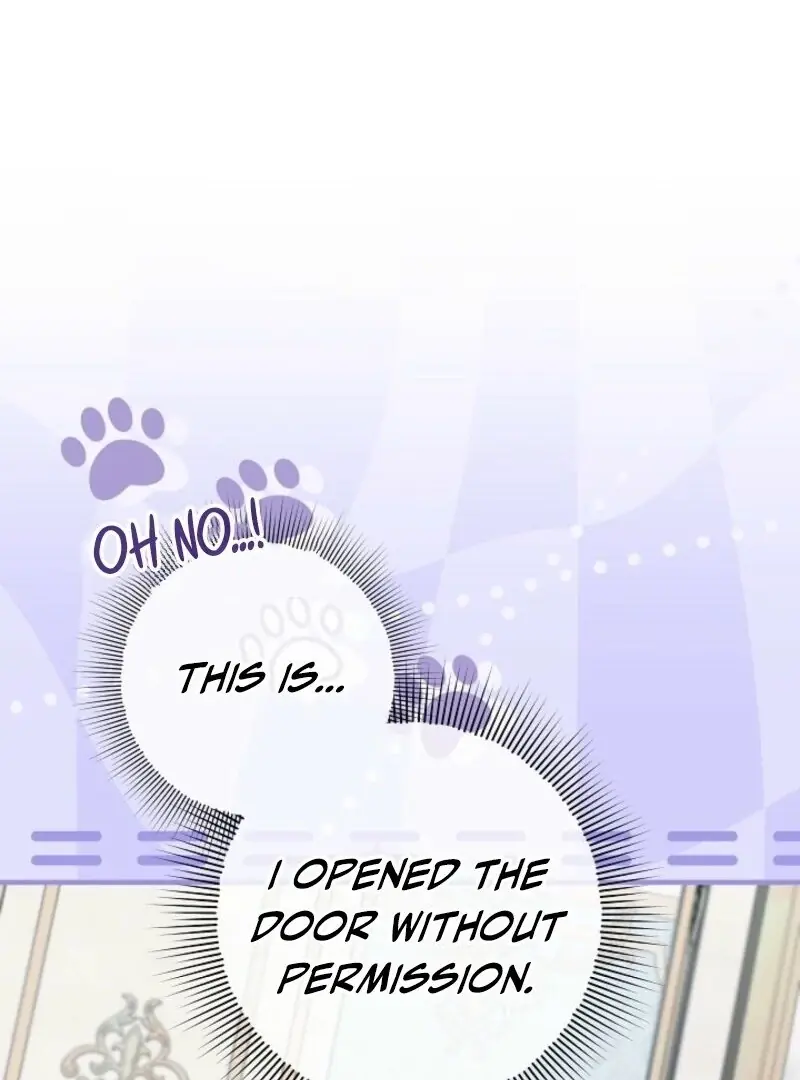 24 Hours Resurrection of the Villainess Chapter 61 Page 75