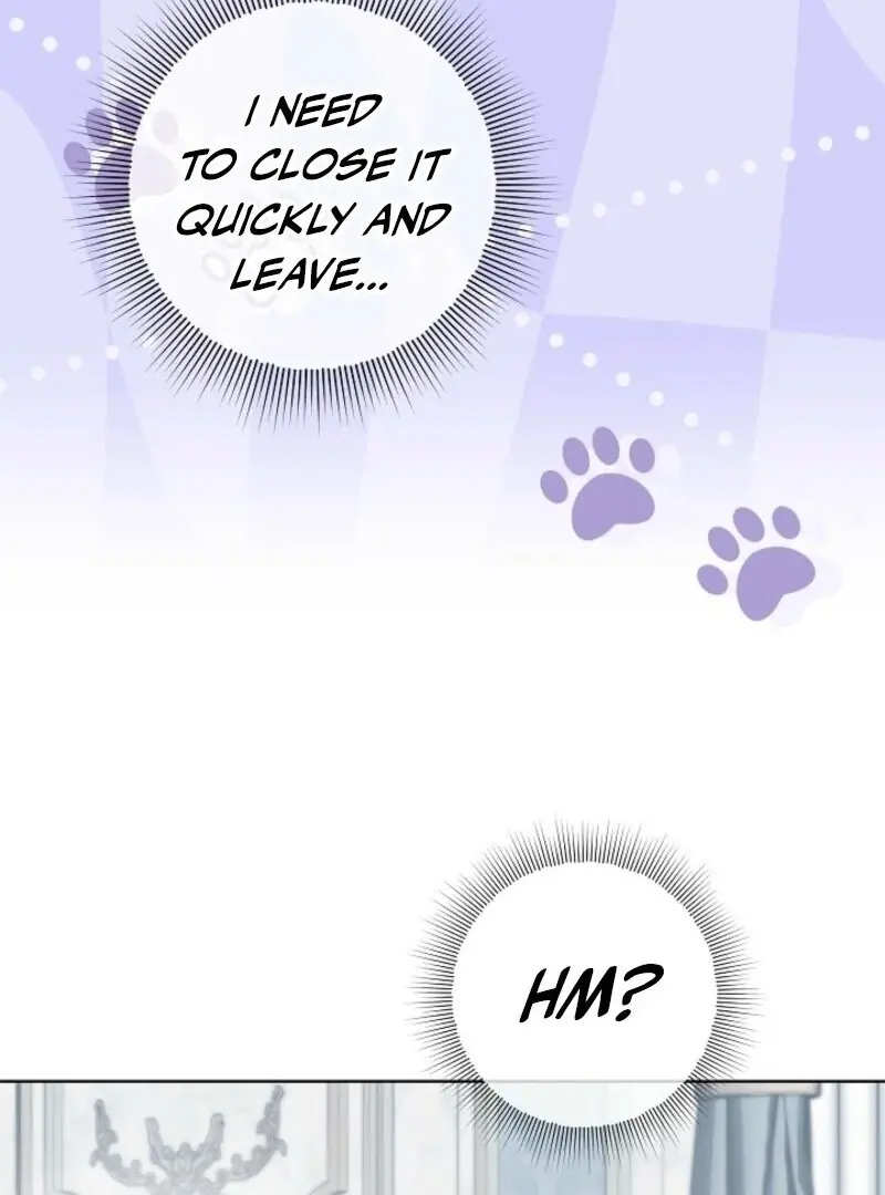 24 Hours Resurrection of the Villainess Chapter 61 Page 77