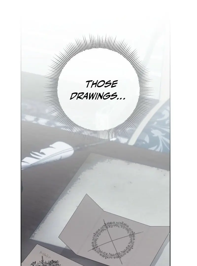 24 Hours Resurrection of the Villainess Chapter 61 Page 79