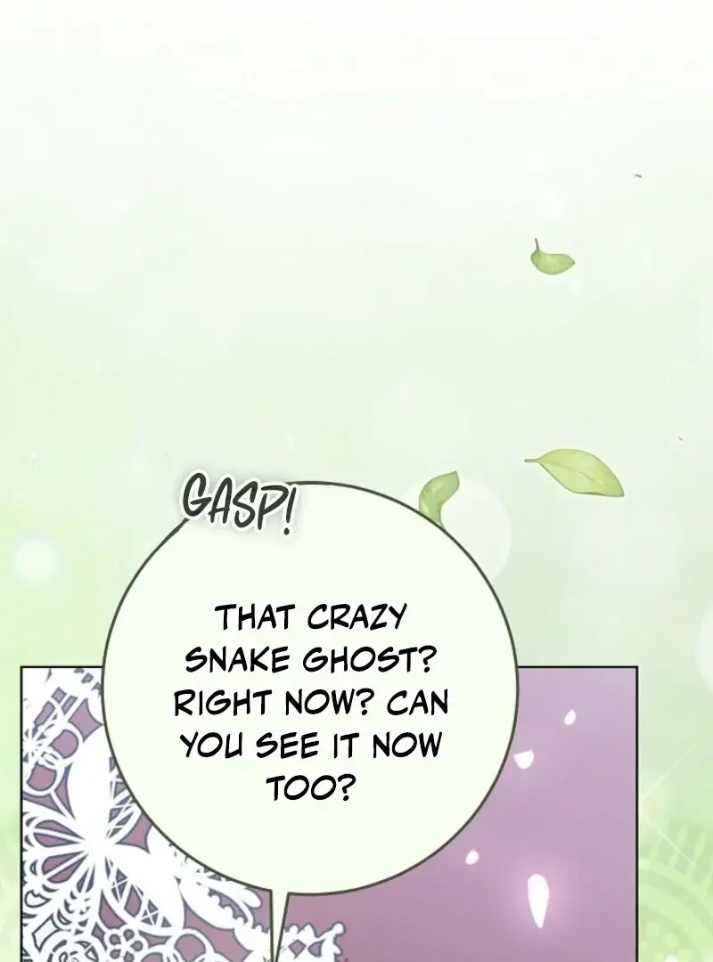 24 Hours Resurrection of the Villainess Chapter 61 Page 95