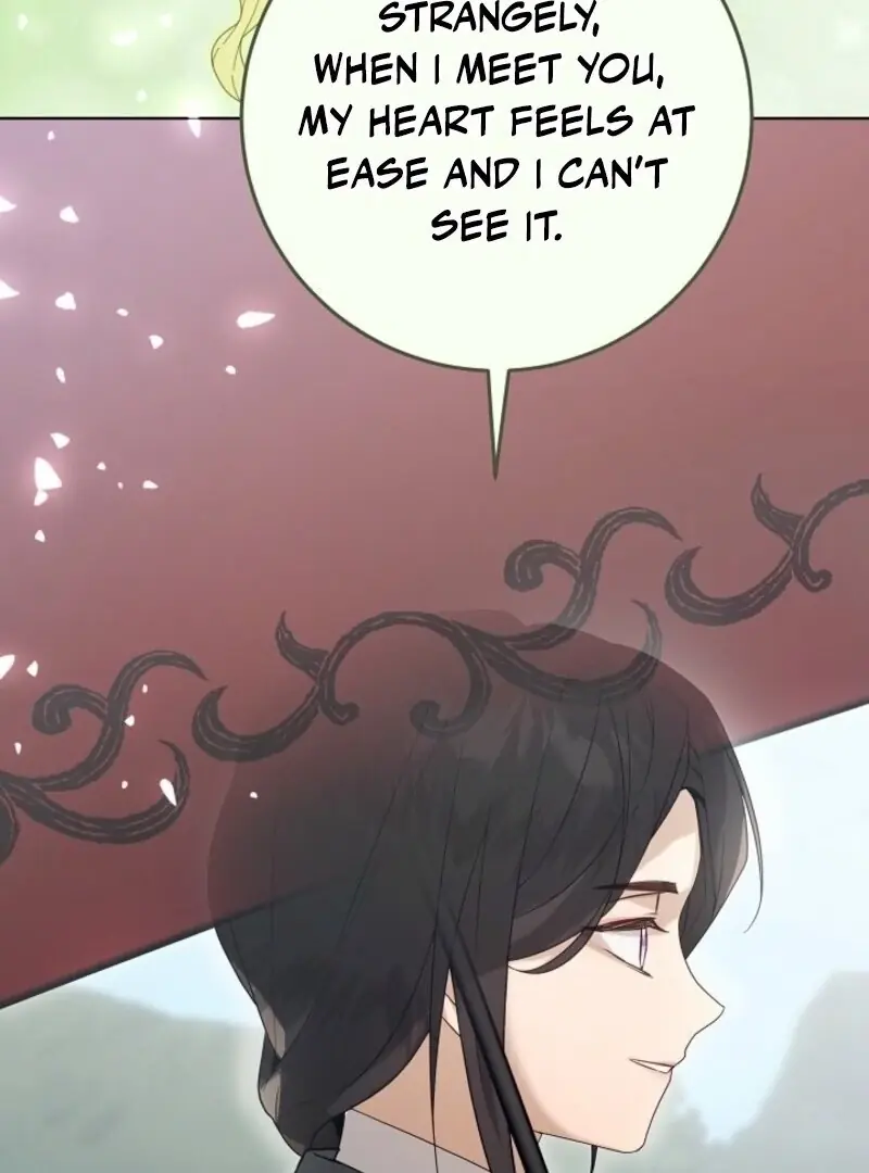 24 Hours Resurrection of the Villainess Chapter 61 Page 98