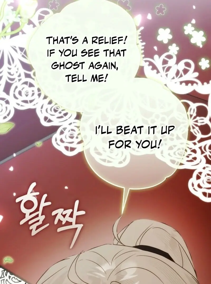 24 Hours Resurrection of the Villainess Chapter 61 Page 101