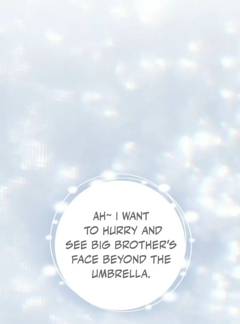 24 Hours Resurrection of the Villainess Chapter 61 Page 104