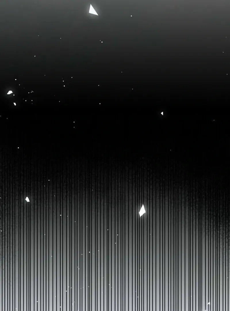 24 Hours Resurrection of the Villainess Chapter 61 Page 106