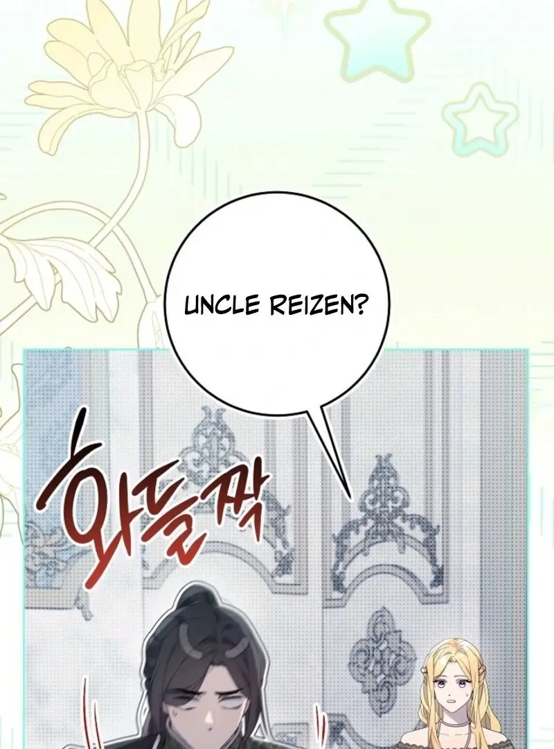 24 Hours Resurrection of the Villainess Chapter 61 Page 110