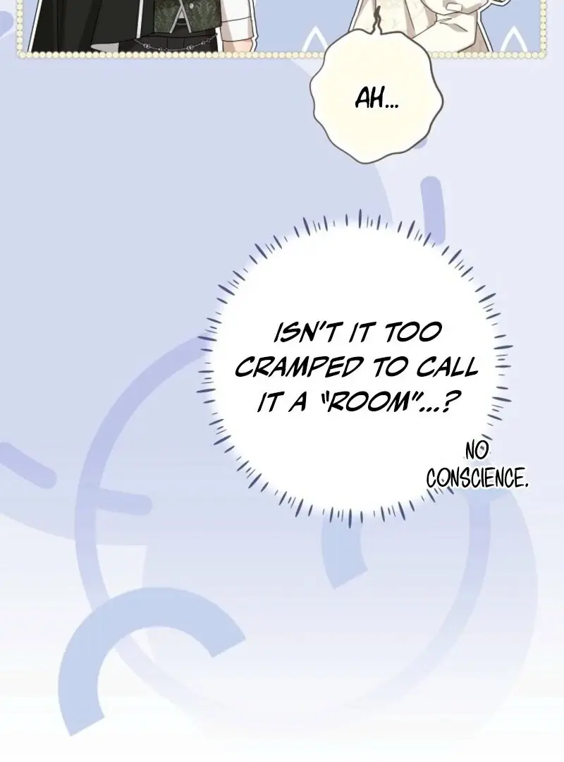 24 Hours Resurrection of the Villainess Chapter 61 Page 119