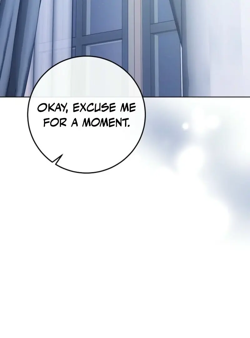 24 Hours Resurrection of the Villainess Chapter 61 Page 121