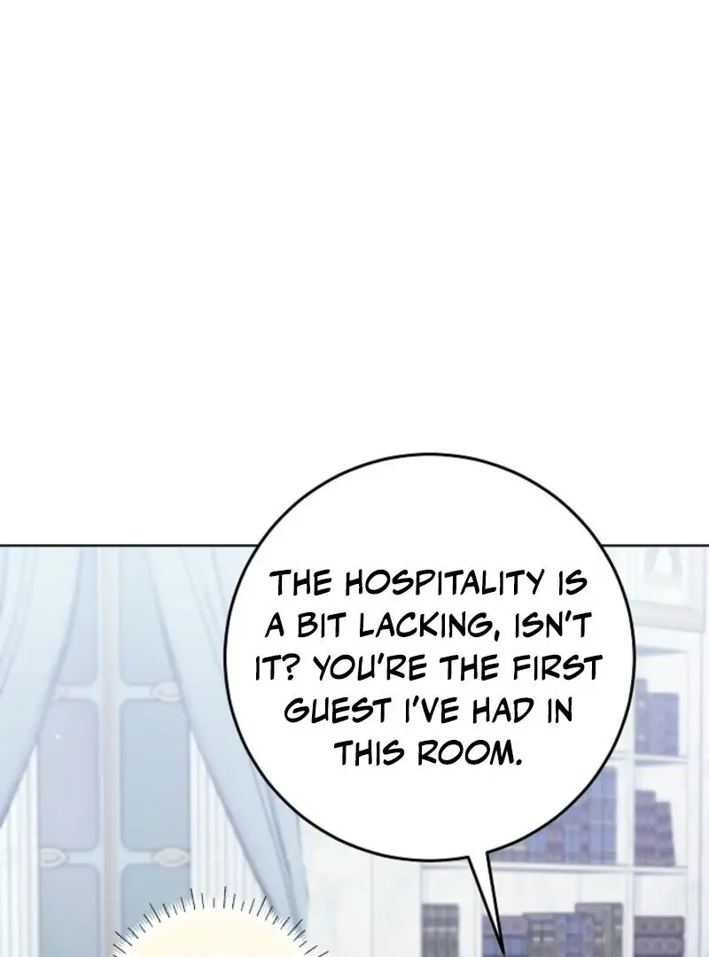 24 Hours Resurrection of the Villainess Chapter 61 Page 124
