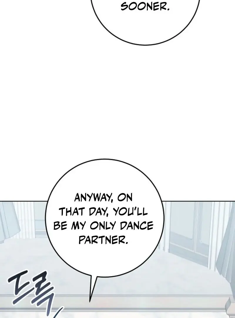24 Hours Resurrection of the Villainess Chapter 61 Page 138