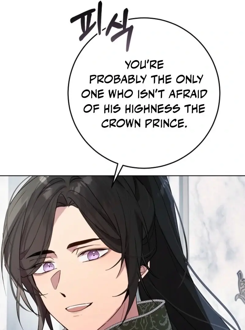 24 Hours Resurrection of the Villainess Chapter 61 Page 146