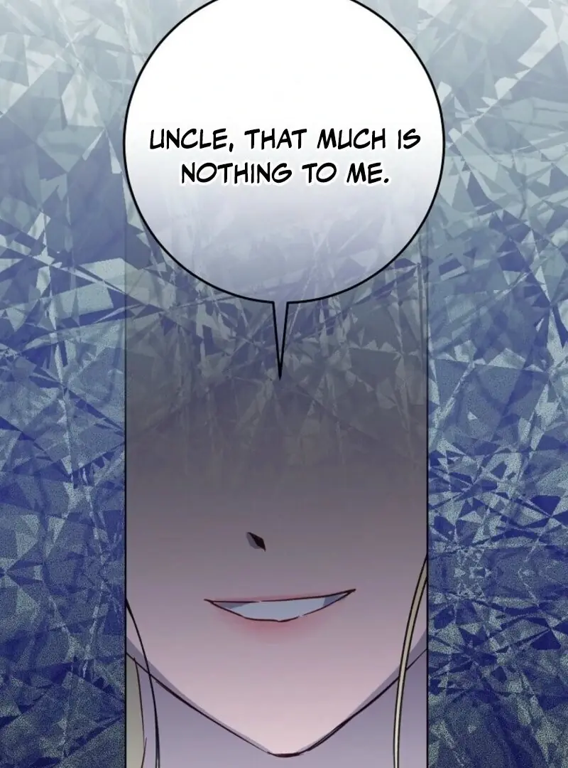24 Hours Resurrection of the Villainess Chapter 61 Page 148