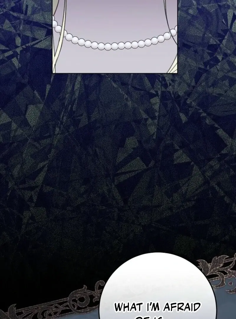 24 Hours Resurrection of the Villainess Chapter 61 Page 149