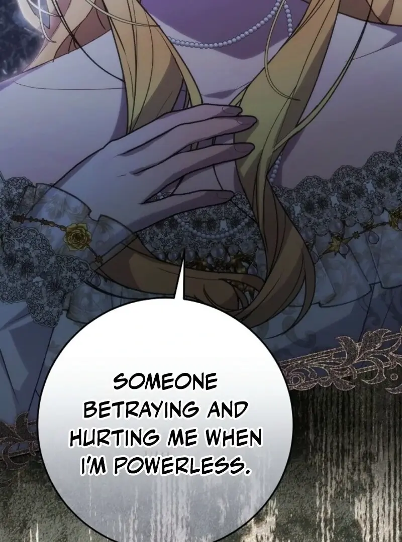 24 Hours Resurrection of the Villainess Chapter 61 Page 151