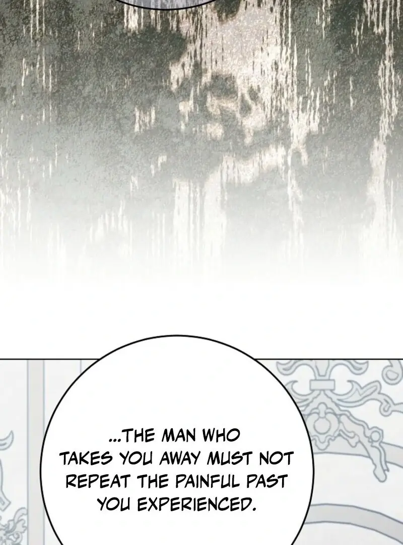 24 Hours Resurrection of the Villainess Chapter 61 Page 152