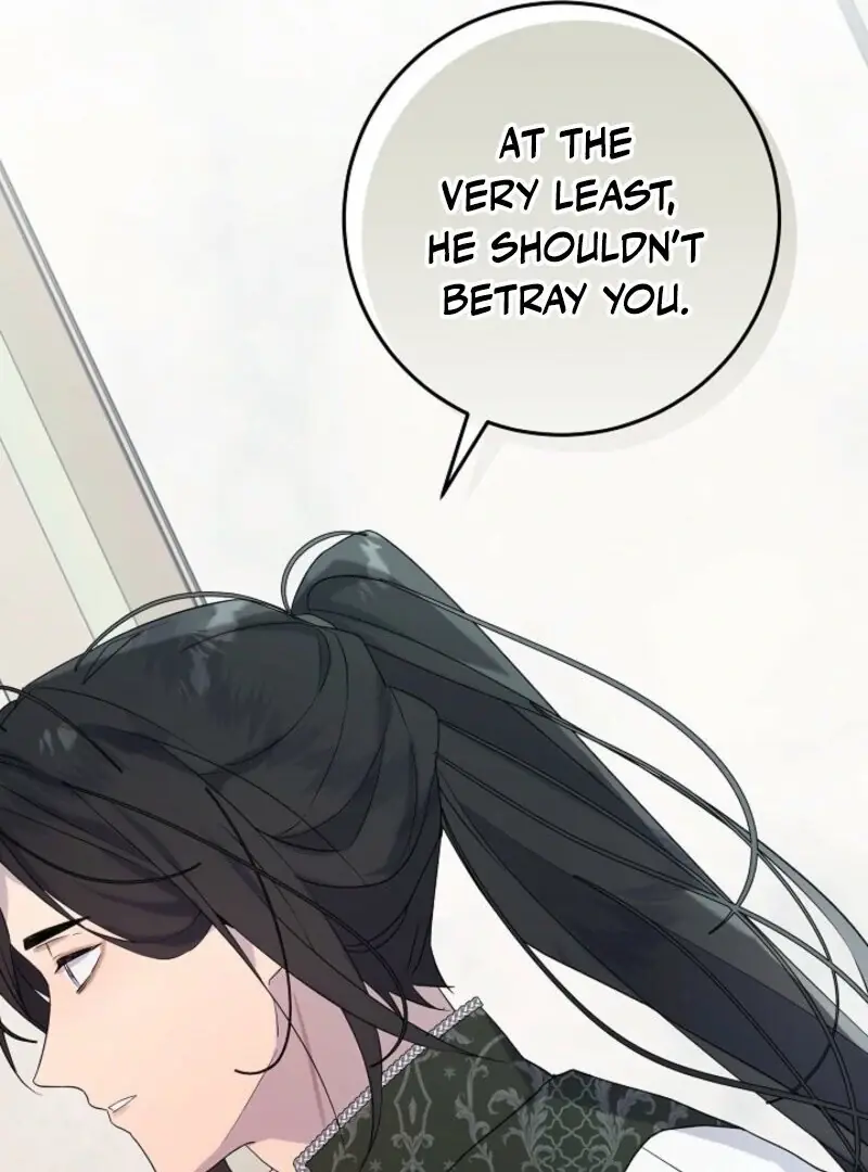 24 Hours Resurrection of the Villainess Chapter 61 Page 156