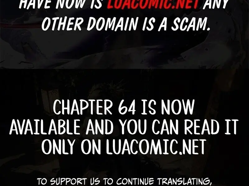 24 Hours Resurrection of the Villainess Chapter 61 Page 167