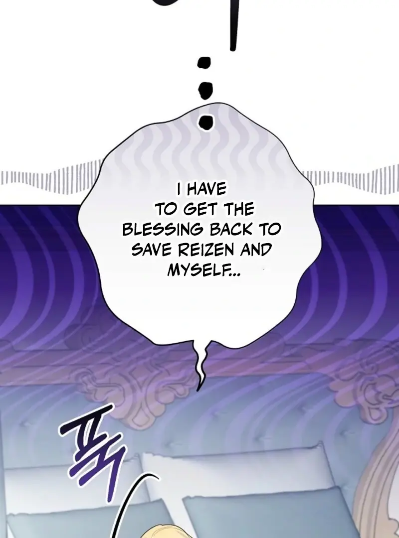 24 Hours Resurrection of the Villainess Chapter 62 Page 20