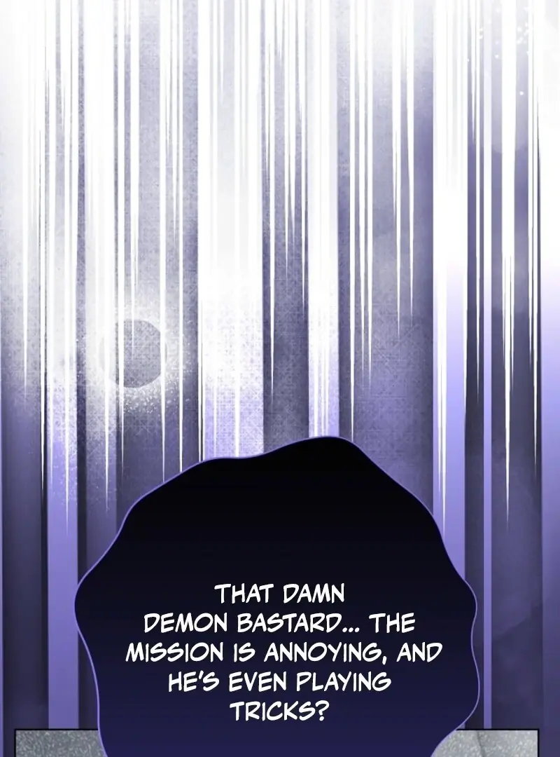 24 Hours Resurrection of the Villainess Chapter 62 Page 23