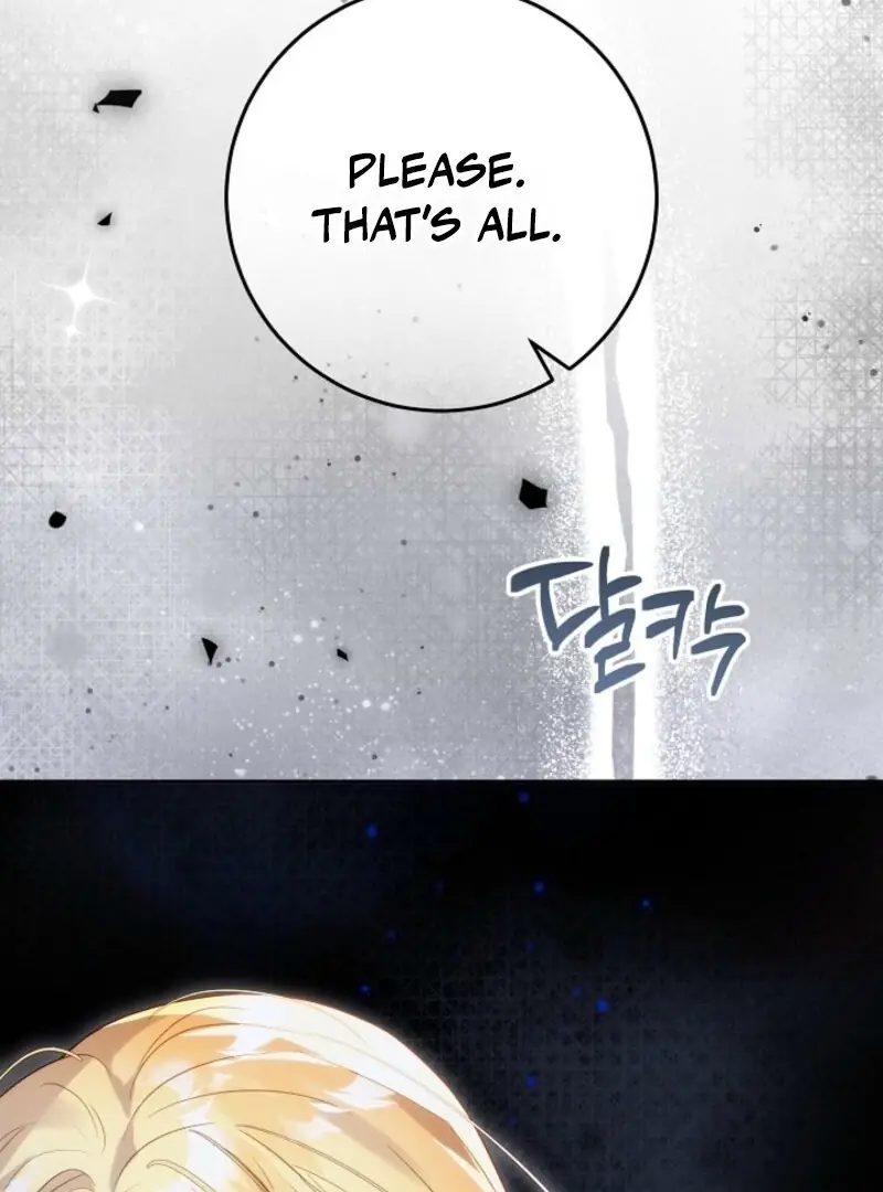 24 Hours Resurrection of the Villainess Chapter 62 Page 29