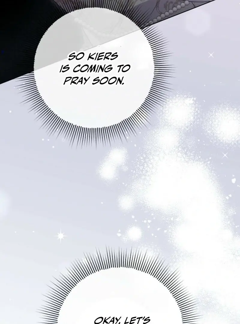 24 Hours Resurrection of the Villainess Chapter 62 Page 31
