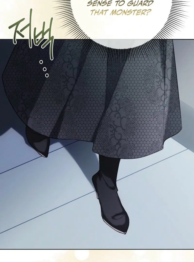 24 Hours Resurrection of the Villainess Chapter 62 Page 46