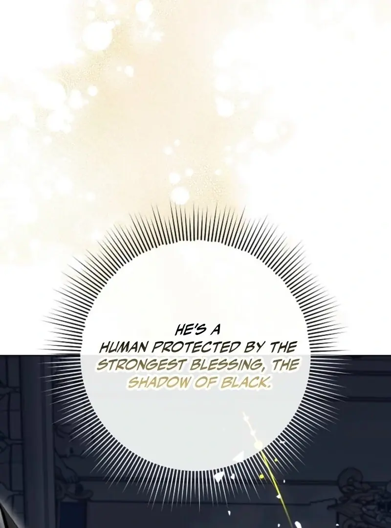 24 Hours Resurrection of the Villainess Chapter 62 Page 47