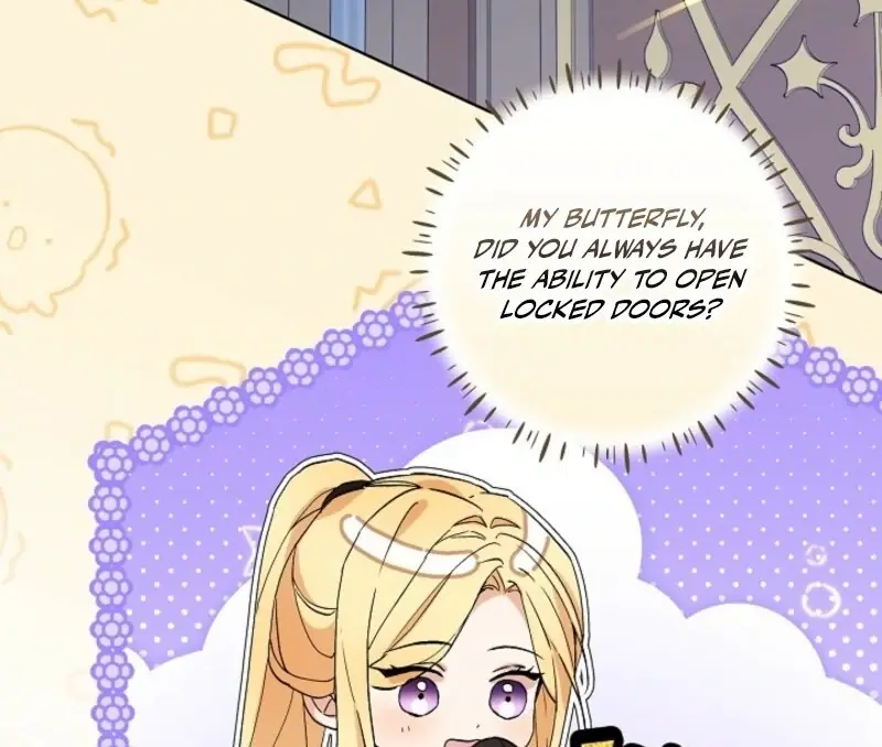 24 Hours Resurrection of the Villainess Chapter 62 Page 54