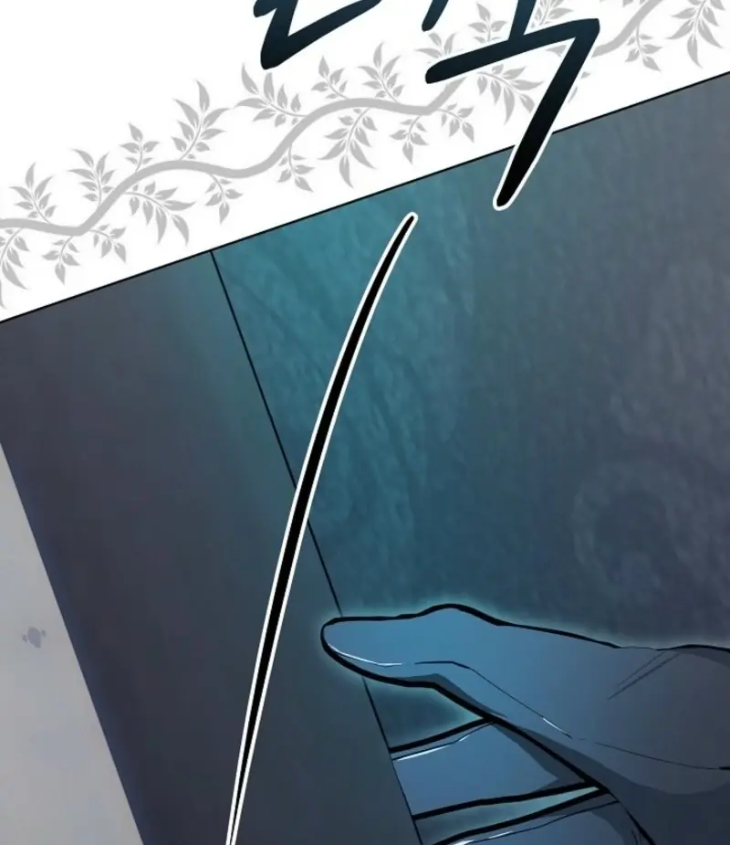 24 Hours Resurrection of the Villainess Chapter 62 Page 64