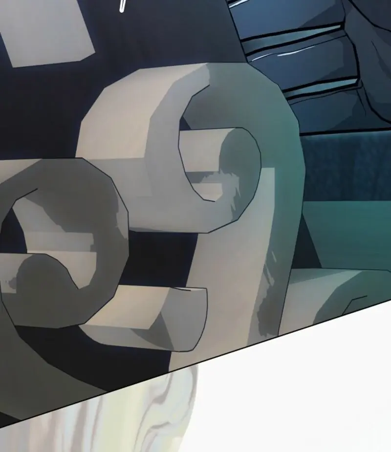 24 Hours Resurrection of the Villainess Chapter 62 Page 65