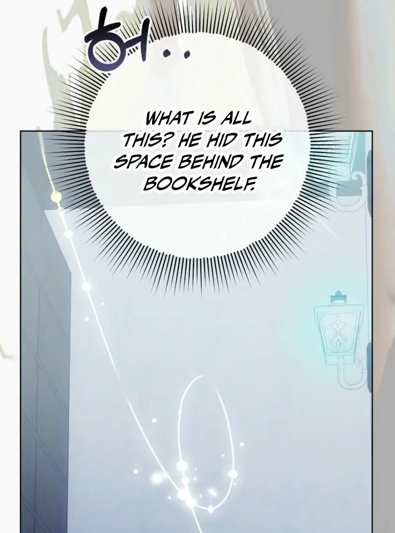 24 Hours Resurrection of the Villainess Chapter 62 Page 69