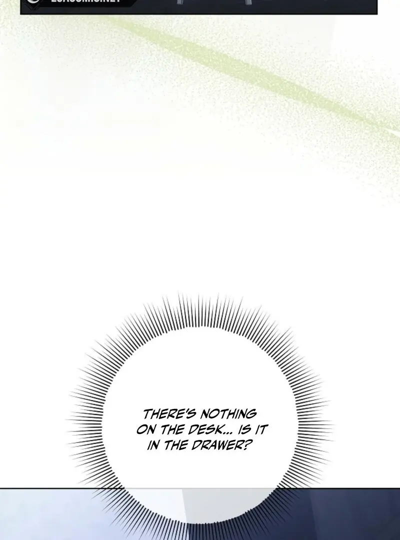 24 Hours Resurrection of the Villainess Chapter 62 Page 71