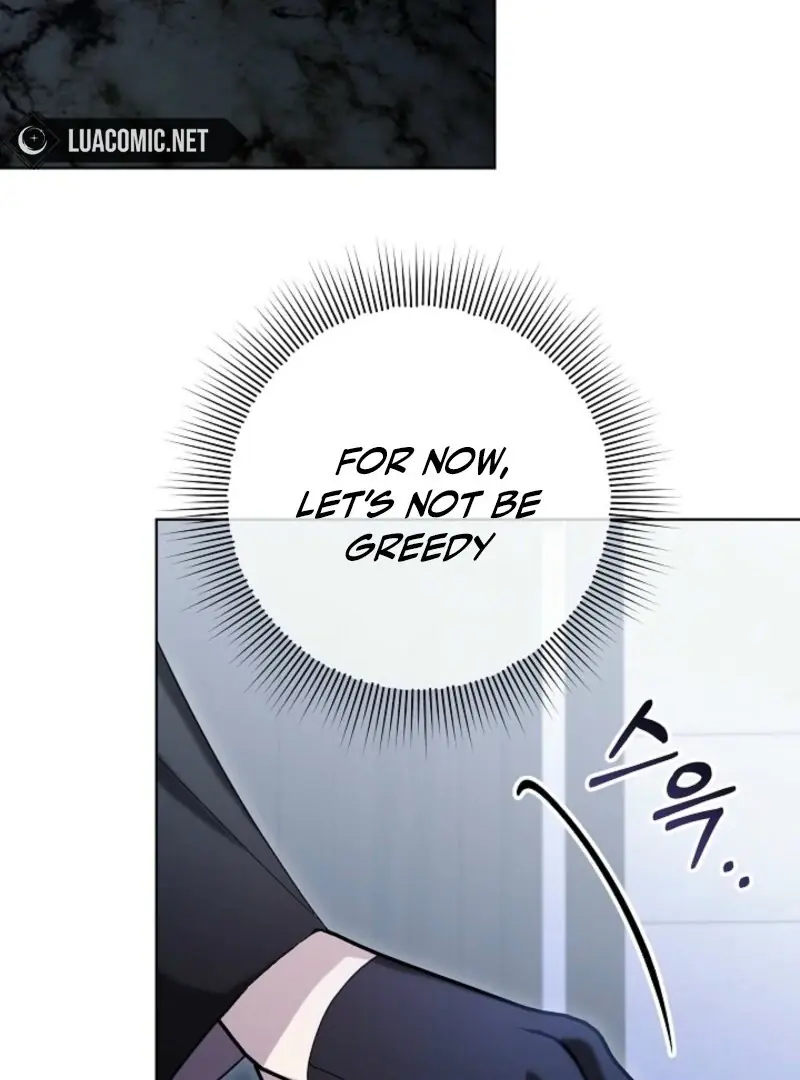 24 Hours Resurrection of the Villainess Chapter 62 Page 82