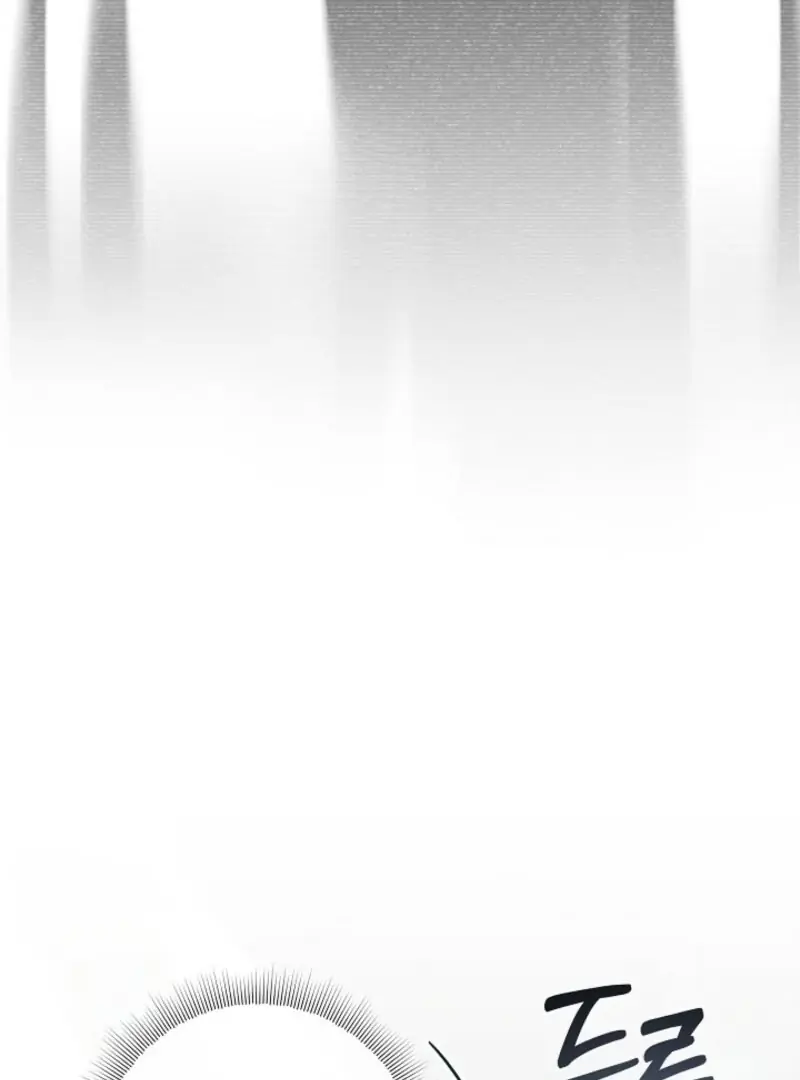 24 Hours Resurrection of the Villainess Chapter 62 Page 102