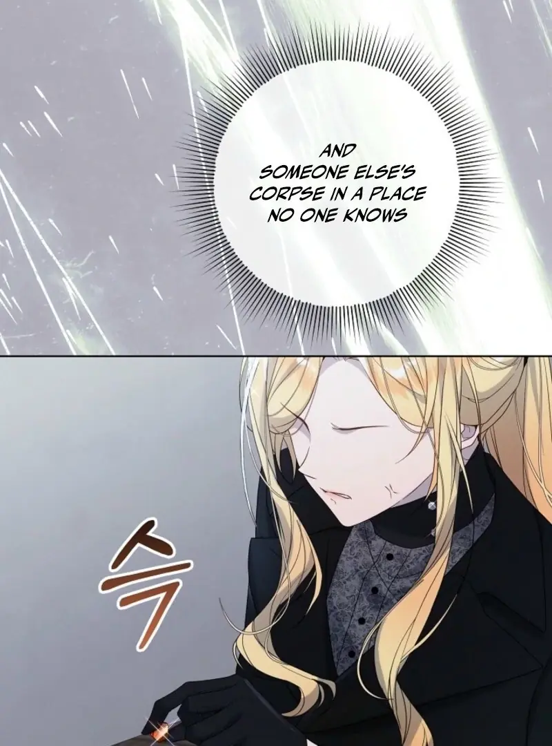 24 Hours Resurrection of the Villainess Chapter 62 Page 104