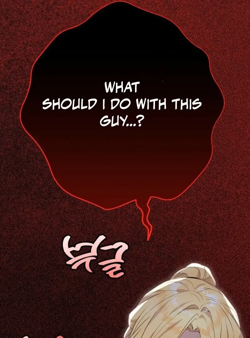 24 Hours Resurrection of the Villainess Chapter 62 Page 107