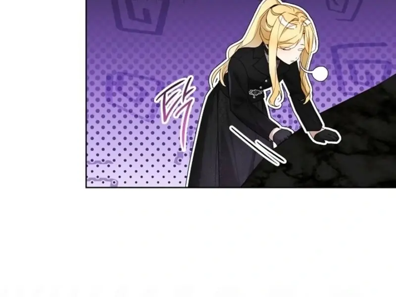24 Hours Resurrection of the Villainess Chapter 62 Page 111