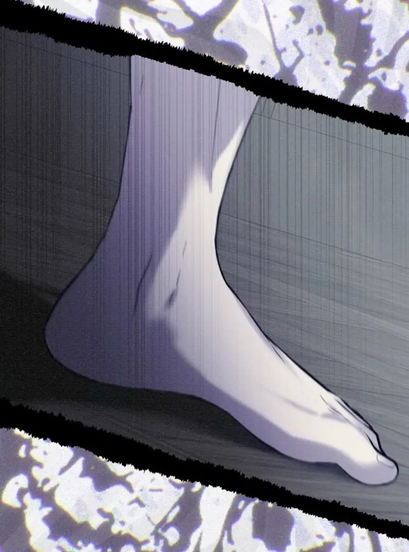 24 Hours Resurrection of the Villainess Chapter 62 Page 114