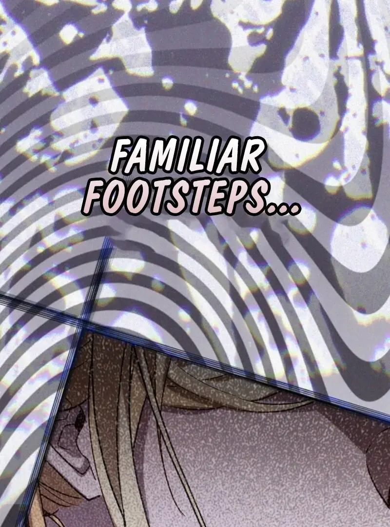 24 Hours Resurrection of the Villainess Chapter 62 Page 115