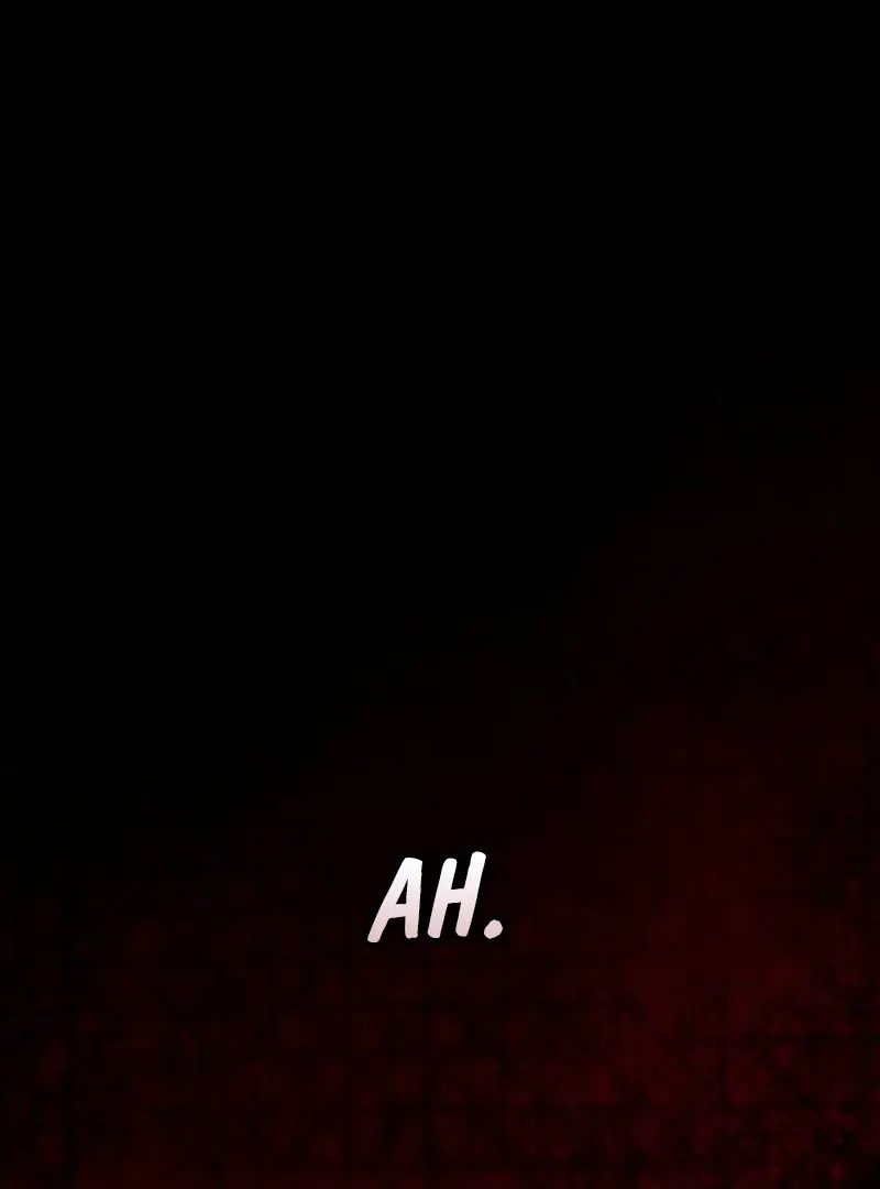 24 Hours Resurrection of the Villainess Chapter 62 Page 117