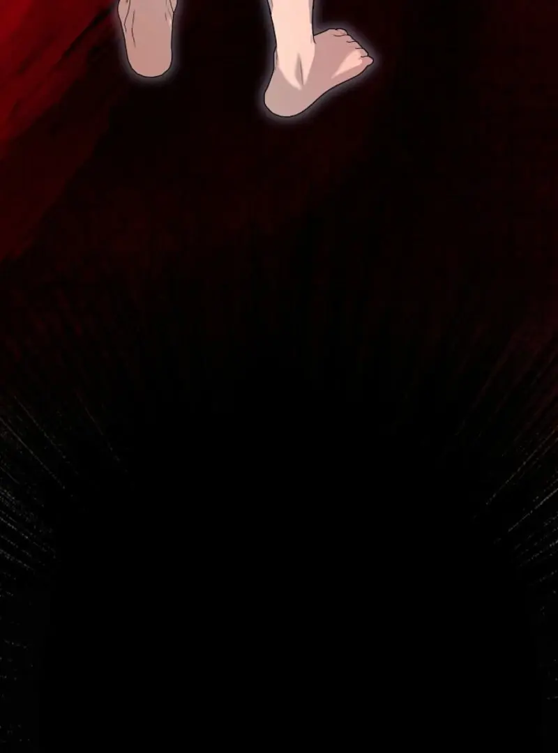 24 Hours Resurrection of the Villainess Chapter 62 Page 120