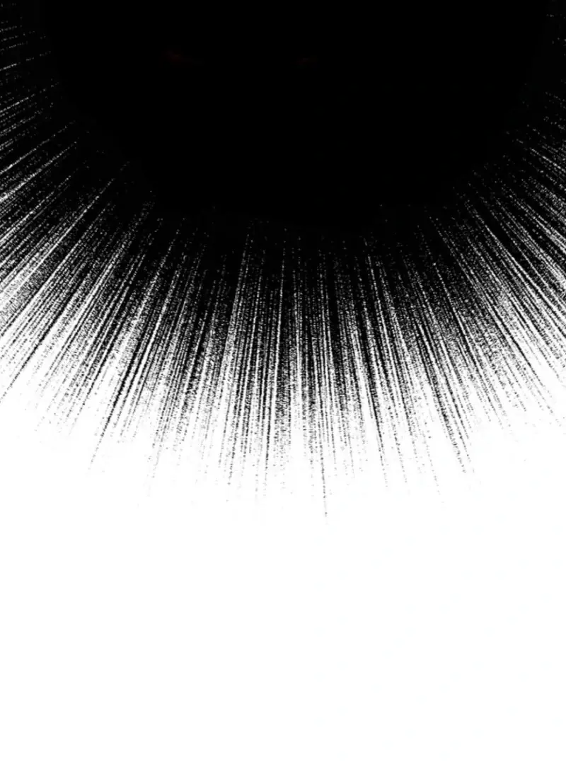 24 Hours Resurrection of the Villainess Chapter 62 Page 121