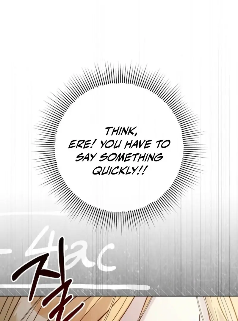 24 Hours Resurrection of the Villainess Chapter 62 Page 128
