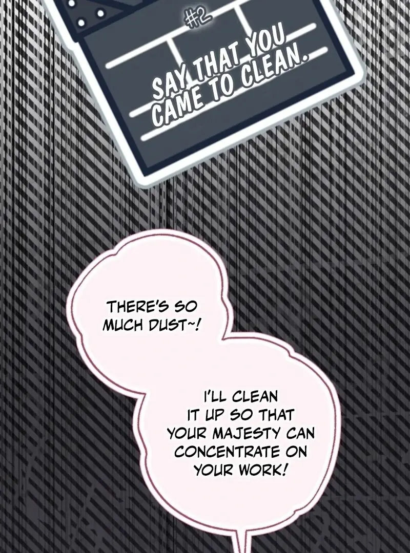 24 Hours Resurrection of the Villainess Chapter 62 Page 132